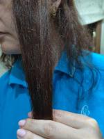 Краска для волос Garnier Color Naturals 111 "Платиновый блонд" фото