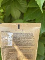 Солнцезащитное увлажняющее молочко для лица и тела La Roche-Posay Anthelios SPF 50 фото