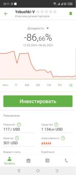 Alpari.ru - дилинговый центр на рынке Forex "Альпари" фото