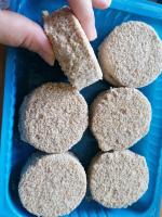 Котлеты Котлетарь "Рубатки" фото