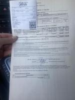 Автосервис Fit Service (Россия) фото