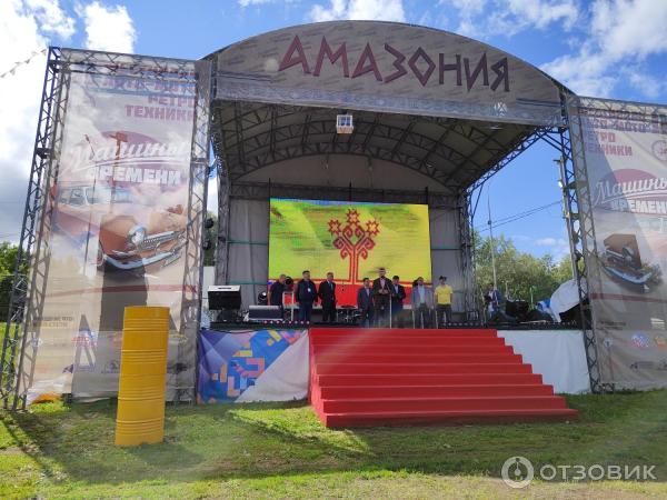 Амазония чувашская республика чебоксары этнокомплекс амазония фото. Праздник станицы название. Выставочный зал Чебоксары Амазония. Сокол Чебоксары. Фестиваль рассветы золотой осени ветеранов.
