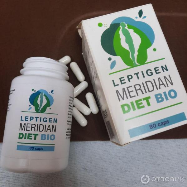 Капсулы leptigen meridian diet. Капсулы Лептиген Меридиан. Капсулы для похудения Leptigen. Капсулы для похудения Меридиан. Leptigen Meridian Diet капсулы отзывы.