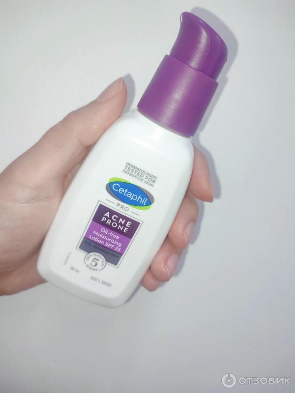 Крем Cetaphil Для Кожи Купить