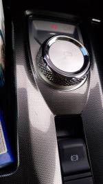 Автомобиль Haval Jolion фото