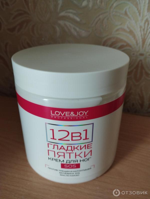 Крем для ног "love" 300 мл. Premier night regenerating cream. Joy косметика. Крем joy отзывы. Косметика джой скин.