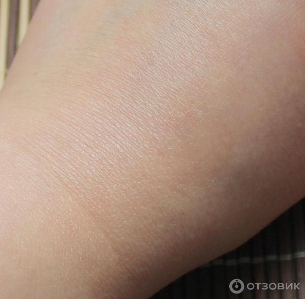 Солнцезащитное увлажняющее молочко для лица и тела La Roche-Posay Anthelios SPF 50 фото