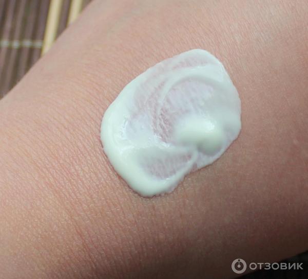 Солнцезащитное увлажняющее молочко для лица и тела La Roche-Posay Anthelios SPF 50 фото