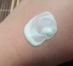 Солнцезащитное увлажняющее молочко для лица и тела La Roche-Posay Anthelios SPF 50 фото