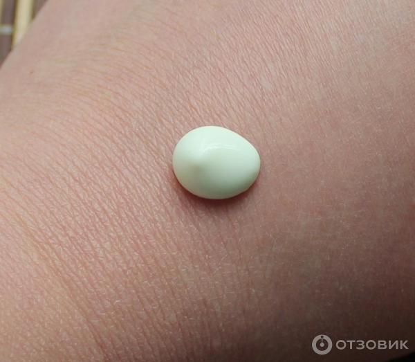 Солнцезащитное увлажняющее молочко для лица и тела La Roche-Posay Anthelios SPF 50 фото