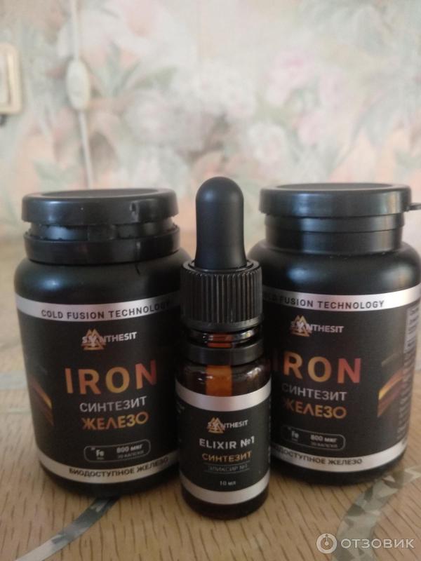 Первые баночки. оставил для саморезов