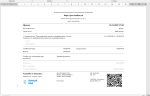 Ipe-academy.com - онлайн-курс Дины Муштановой "PID-эксперт, эксперт по профессиональной идентичности" фото
