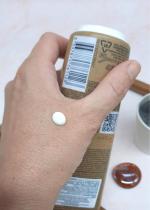 Солнцезащитное увлажняющее молочко для лица и тела La Roche-Posay Anthelios SPF 50 фото