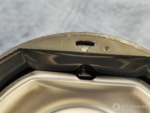 Отзыв о Кофемолка Polaris PCG 1317 | кофеманам должна понравиться.