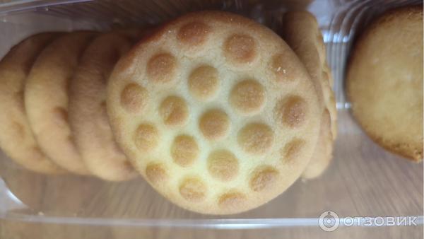 Купить Печенье Ленинградское