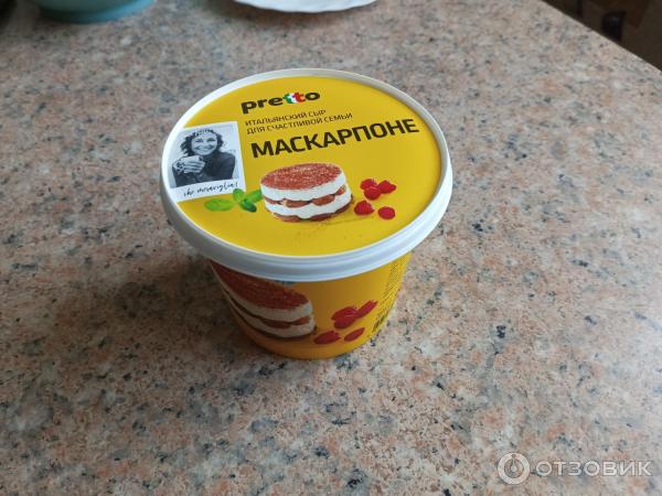 Сыр мягкий pretto маскарпоне 80%, 250 г. Маскарпоне в желтой упаковке. Pretto сыр маскарпоне мягкий 80. Творожный сыр претто. Сыр претто маскарпоне.