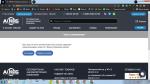 Akb98.ru - интернет-магазин автомобильных аккумуляторов фото