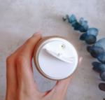 Солнцезащитное увлажняющее молочко для лица и тела La Roche-Posay Anthelios SPF 50 фото