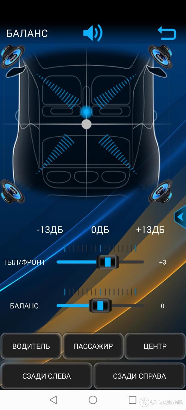 Prology PRM-100 Poseidon. Пролоджи Посейдон. Prology PRM-100 Poseidon распиновка. Prology PRM-100 Poseidon подключение.