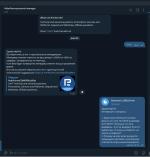 RoboForex.ru - дилинговый центр на рынке Forex фото