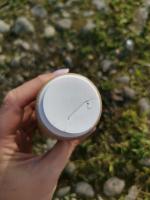 Солнцезащитное увлажняющее молочко для лица и тела La Roche-Posay Anthelios SPF 50 фото