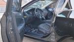 Услуги по подбору автомобиля AutoPro (Россия, Санкт-Петербург) фото
