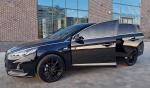 Услуги по подбору автомобиля AutoPro (Россия, Санкт-Петербург) фото