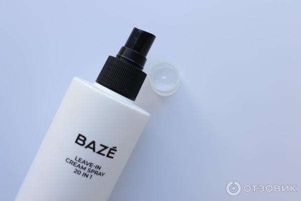 BAZE Professional Спрей для волос 20 в 1