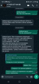 Каркасные автомобильные шторки Trokot фото