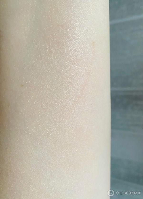 Солнцезащитное увлажняющее молочко для лица и тела La Roche-Posay Anthelios SPF 50 фото