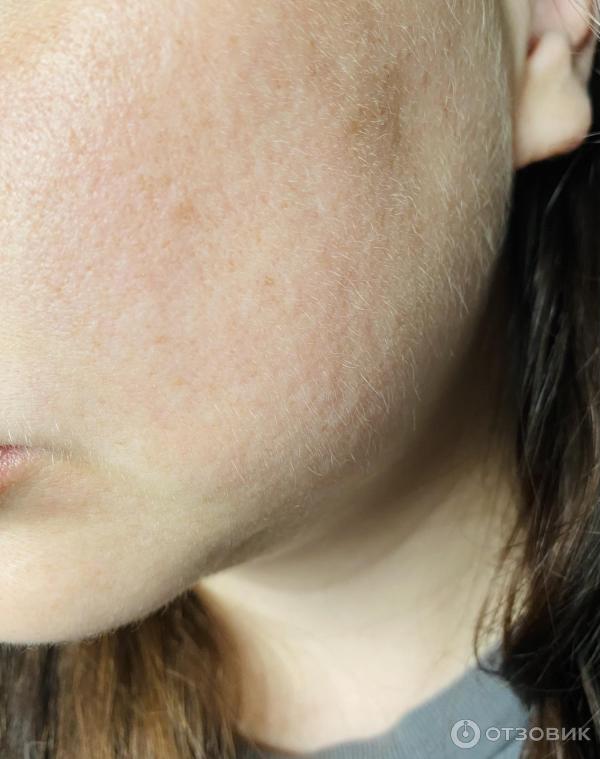 Солнцезащитное увлажняющее молочко для лица и тела La Roche-Posay Anthelios SPF 50 фото