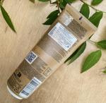 Солнцезащитное увлажняющее молочко для лица и тела La Roche-Posay Anthelios SPF 50 фото