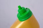 Чистящее средство Grass Dos Gel фото