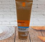 Солнцезащитное увлажняющее молочко для лица и тела La Roche-Posay Anthelios SPF 50 фото
