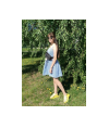 ElladaMishina
