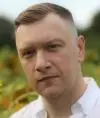 AlexMohor