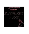 BiSMARKLiFE