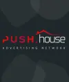PushHouse