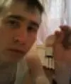 Аноним5396732