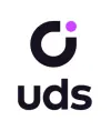 UDS-Game