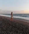 zxcvbnm09876