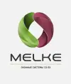 Okna-Melke