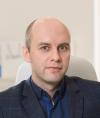 Шаронов Данил