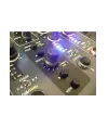 TB303