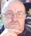 Аноним5393490
