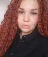 Аноним5412479