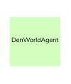 DenWorldAgent