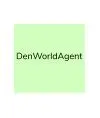 DenWorldAgent