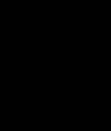 kleveer18