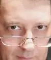 Весенним Ветром